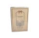 4.99 LE MALLOIRE PARFUM 3.4 FL OZ