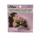 1.99 BOW METAL CLAW CLIP