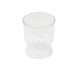 2.99 MINI DESSERT CUP 2 OZ 12 PCS