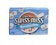 2.99 SWISS MISS MARSHMALLOW HOT COCOA MIX 6 PACK