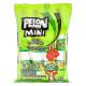 2.99 PELON MINI SABOR A TAMARINDO 12 PCS 45 OZ