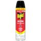 6.99 RAID ANT AND ROACH LEMON SCENT 17.5 OZ