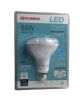 2.99 65 W LED LIGHT