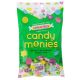 1.99 SMARTIES CANDY MONIES