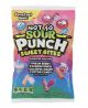 SOUR PUNCH SWEET BITES 3.7 OZ