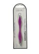 Celavi Dual Head Tweezer