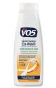 V05 CO WASH GENTLE CLEANSING WITH JOJOBA AND ALOE 15 FL OZ