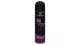 1.99 PERSONAL CARE FREEZE AND CONTROL HAIR SPRAY 5.5 OZ