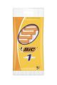 BIC 1 SENSITIVE 5 PACK RAZOR