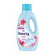6.99 DOWNY FRESH 1.48 L FABRIC SOFTENER