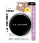 1.99 NATURAL LOOSE POWDER