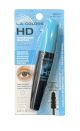 2.99 WATERPROOF MASCARA