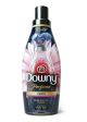 1.99 DOWNY ELEGANCE