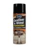 1.99 AUTO BRIGHT LEATHER AND VINYL PROTECTANT