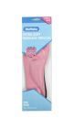 1.99 NUVALU EXTRA SOFT MASSAGE INSOLES