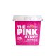 5.49 THE PINK STUFF MIRACLE CLEANING PASTE