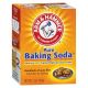 ARM & HAMMER PURE BAKING SODA 1 Pound