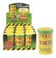 1.99 TOXIC WASTE SOUR CANDY