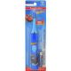2.99 BRUSH BUDDIES HOT WHEELS ELECTRIC TOOTHBRUSH