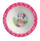 1.99 MINNIE MOUSE BOWL
