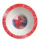 1.99 SPIDERMAN BOWL