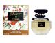 4.99 FLOWER IN DREAM PARFUM 3.4 FL OZ