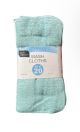 7.99 WASH CLOTHS 20 PACK