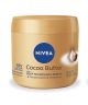 7.99 NIVEA COCOA BUTTER CREAM 13.5 OZ