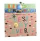 LARGE GIFT BAG