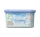 FRESH LINEN AIR FUSION MOISTURE ABSORBER AND ODOR ELIMINATOR