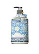 2.99 MOLTO BELL HAND SOAP 21.3 FL OZ BLUE JASMINE