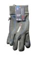 5.99 THERMAXX MEN GLOVES WITH TOUCH NEOPRENE GRIP PALM XXX