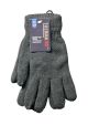 1.99 THERMAXX WINTER GLOVE KNIT
