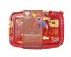 4.99 24 PC 30 OZ FOOD CONTAINER
