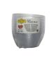 1.99 PLASTIC CLASSIC BOWL 5 OZ 12 PCS