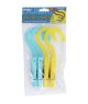 DRIPDRY HANGERS