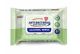 3.99 ANTI BACTERIAL ALCOHOL WIPES 50 COUNT 75%