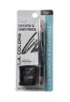 1.99 DUAL SHADOW AND LINER PENCIL SMOKEY