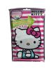 1.99 HELLO KITTY GRAB AND GO PLAY PACK