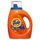 7.99 TIDE ORIGINAL DETERGENT 1 LITER