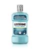 4.99 LISTERINE COOL MINT DAILY MOUTHWASH 500 ML