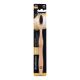 BAMBOO CHARCOAL TOOTHBRUSH 1 PACK