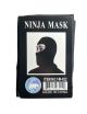 1.99 NINJA MASK
