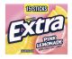 1.99 EXTRA PINK LEMONADE GUM