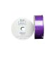 1.99 1IN X 10 YARDS RIBBON PURPLE