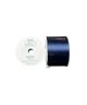 1.99 2IN X 3 YARDS RIBBON NAVY