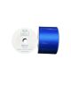 1.99 2IN X 3 YARDS RIBBON BLUE