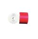 1.99 2IN X 3 YARDS RIBBON PINK