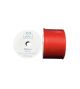 1.99 2IN X 3 YARDS RIBBON RED
