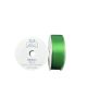 1.99 1IN X 10 YARDS RIBBON GREEN